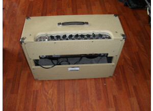 Peavey Classic 50/212 (Discontinued) (88085)