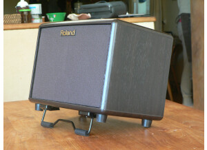 Roland AC-33-RW (45671)