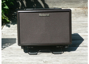 Roland AC-33-RW (28790)