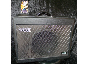 Vox TB35C1