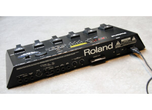 Roland VG-8 VGuitar (7090)