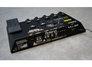 Roland VG-88 VGuitar (66181)