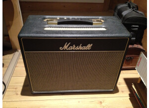 Marshall Class5 Combo (38198)