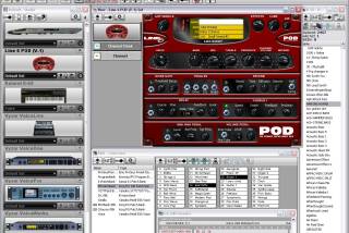 SoundQuest Midi Quest