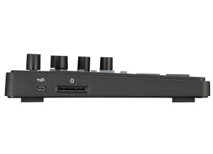 Electribe sampler side rgb