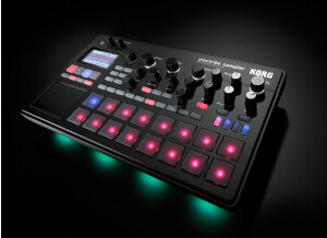 Electribe sampler image rgb