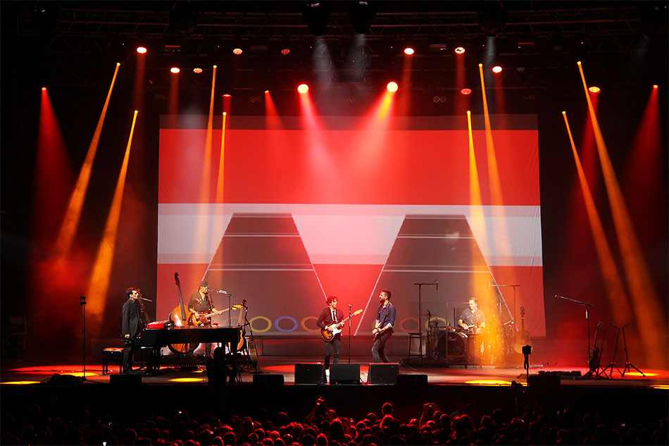 Starway ServoZoom 10R