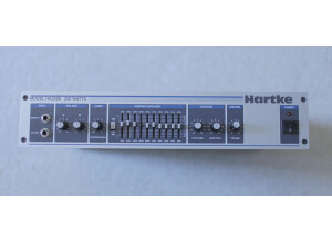 Hartke HA2500 (51523)