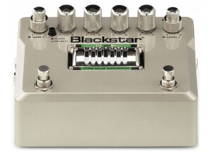 Blackstar Amplification HT-Dual (51352)