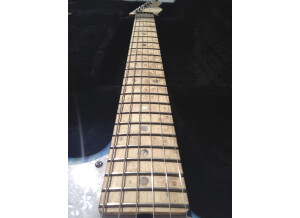 James Tyler Studio Elite HD (14180)