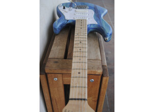 James Tyler Studio Elite HD (37835)