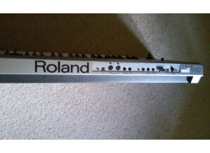 Roland GW-7 (21461)