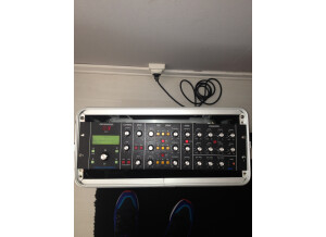 Studio Electronics SE-1 (68299)