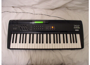 Korg 707 (99373)