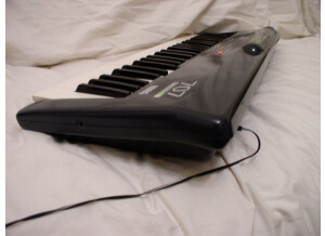 Korg 707 (66521)