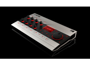 Native Instruments Kore 2 (84023)