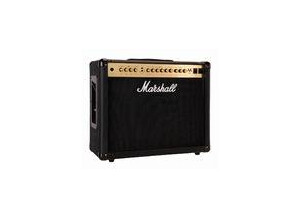 Marshall MA50C (31191)