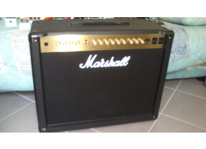 Marshall MA50C (20296)