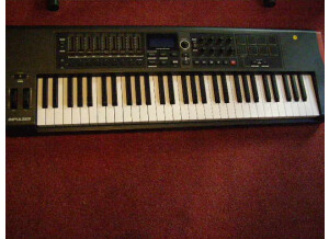 Novation Impulse 61 (5439)