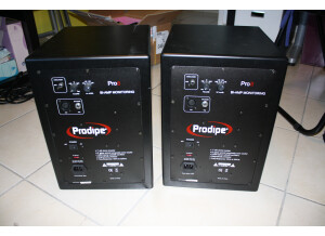 Prodipe Pro 8 (47005)