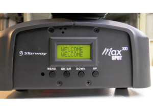 Starway Max Spot 300 (16545)