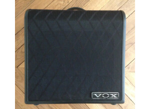Vox AGA70 (89036)
