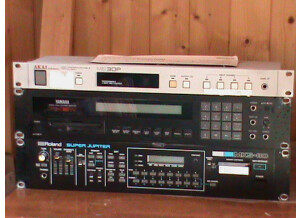 Roland MKS-80 (31594)