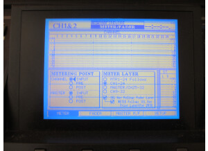 Tascam DM-24 (75881)