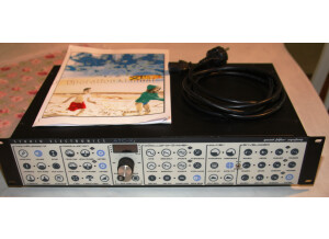 Studio Electronics ATC-Xi (87944)
