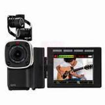 Zoom Q4