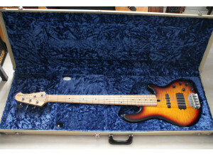 Lakland Skyline 55-02