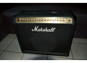 Marshall VS100R [1996-2000] (27836)