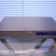 Minium CD3 Minium CD3