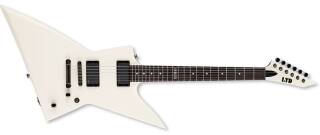 LTD EX-401