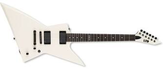 LTD EX-401