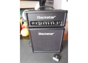 Blackstar Amplification HT-5H (49822)