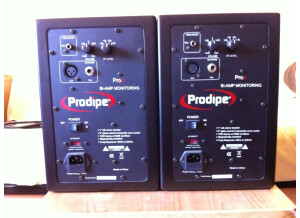 Prodipe Pro 5 (37601)