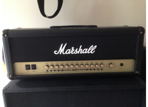 Marshall JMD50 (73826)