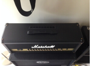 Marshall JMD50 (37913)