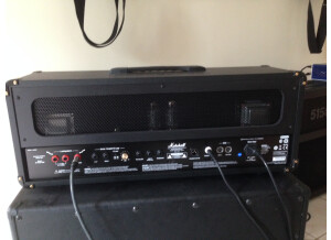 Marshall JMD50 (14919)