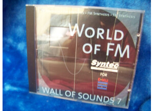 E-MU E4XT Ultra (65244)