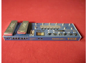 Vox Tonelab SE (35145)