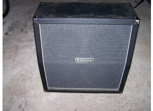 Laney TT412A (96477)