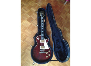 Gibson Les Paul Custom (1977) (61284)