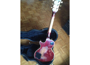 Gibson Les Paul Custom (1977) (61774)