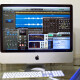 iMac 24" Core 2 Duo 3,06 Ghz iMac 24" Core 2 Duo 3,06 Ghz