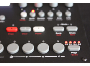Analog Rytm 130