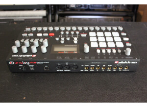 Analog Rytm 136