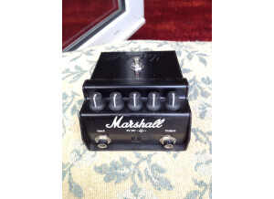 Marshall Shred Master (29065)