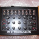 Microzwerg Mk II Microzwerg Mk II